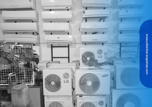 Barang-Bekas-Rumah