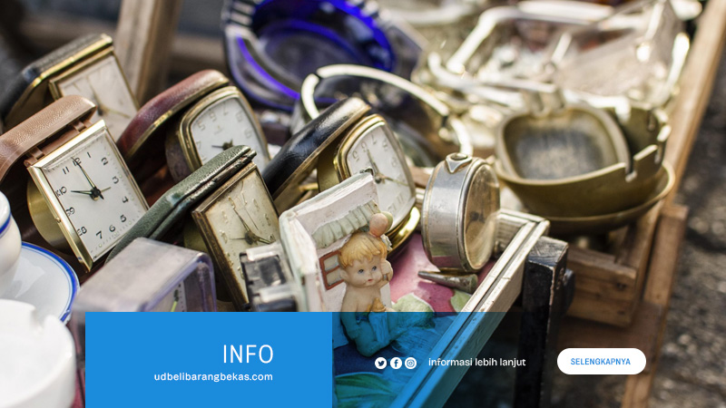Jual-Beli-Barang-Bekas-Harga-Terbaik
