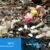 Jual-Beli-Barang-Bekas-Surabaya