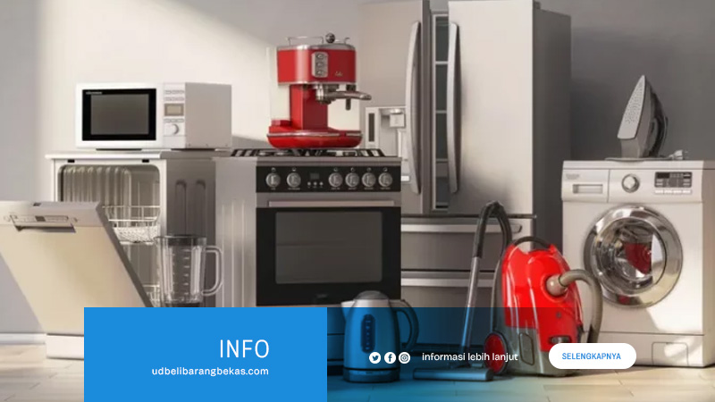 Jual-Beli-Elektronik-Bekas-di-Surabaya